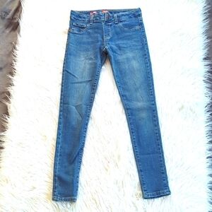 Arizona Jeans Super Skinny Jeggings